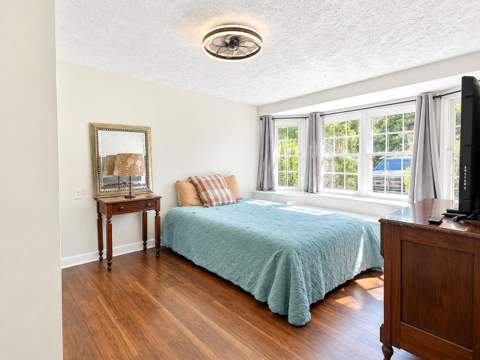 4 NE Bay Drive, Fort Walton Beach FL - photo 10 of 16