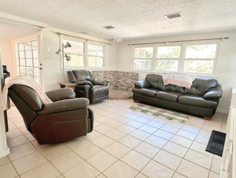 4 NE Bay Drive, Fort Walton Beach FL - photo 7 of 16