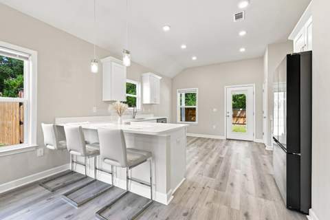 298 Park Lane, Crestview FL - photo 15 of 50