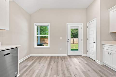 298 Park Lane, Crestview FL - photo 22 of 50