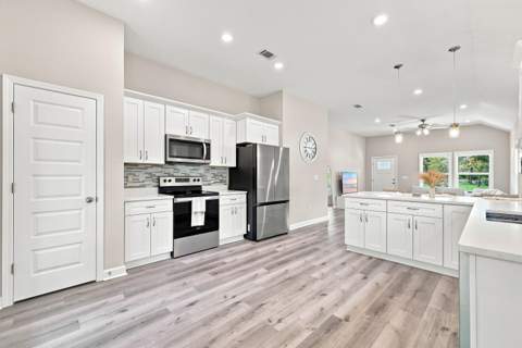 298 Park Lane, Crestview FL - photo 19 of 50