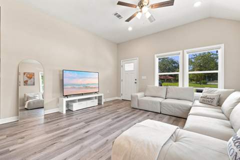 298 Park Lane, Crestview FL - photo 13 of 50