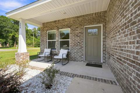 298 Park Lane, Crestview FL - photo 7 of 50