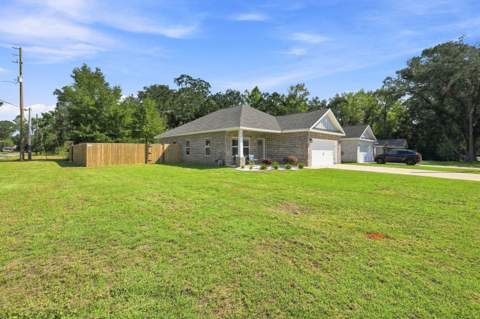 298 Park Lane, Crestview FL - photo 8 of 50