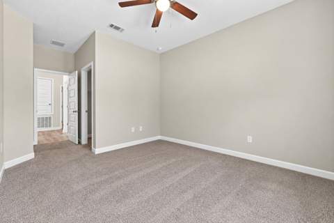 298 Park Lane, Crestview FL - photo 24 of 50