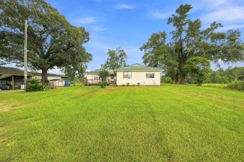 144 Icie Pine Rd Road, Westville FL - photo 14 of 31