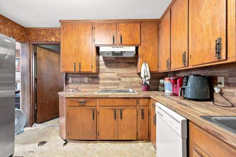 144 Icie Pine Rd Road, Westville FL - photo 21 of 31