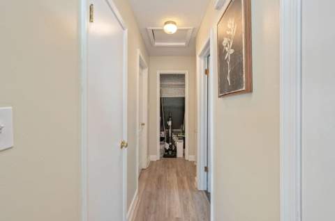 627 Lloyd Street, Fort Walton Beach FL - photo 12 of 25
