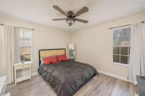627 Lloyd Street, Fort Walton Beach FL - photo 14 of 25