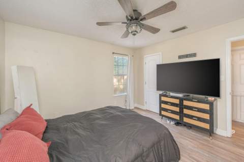 627 Lloyd Street, Fort Walton Beach FL - photo 15 of 25