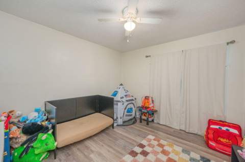 627 Lloyd Street, Fort Walton Beach FL - photo 19 of 25