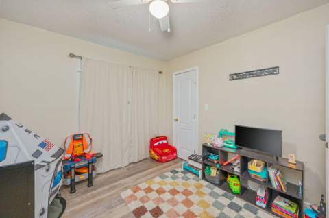 627 Lloyd Street, Fort Walton Beach FL - photo 21 of 25
