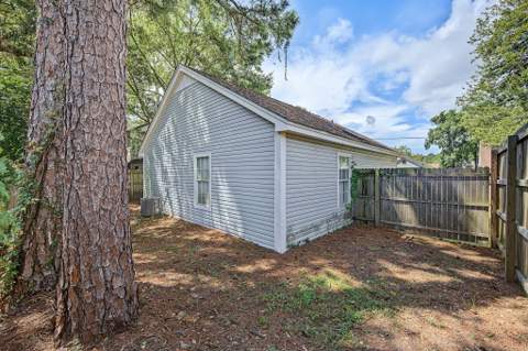 627 Lloyd Street, Fort Walton Beach FL - photo 24 of 25