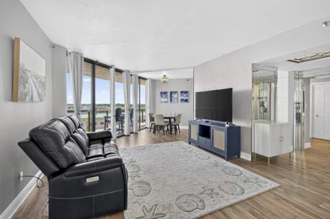 1096 Scenic Gulf Dr #1410, Miramar Beach FL - photo 10 of 61