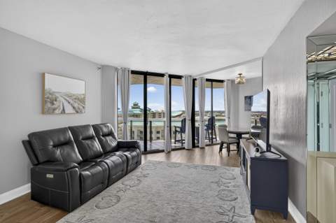 1096 Scenic Gulf Dr #1410, Miramar Beach FL - photo 11 of 61