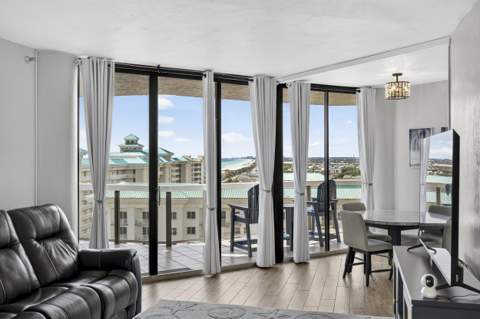 1096 Scenic Gulf Dr #1410, Miramar Beach FL - photo 12 of 61