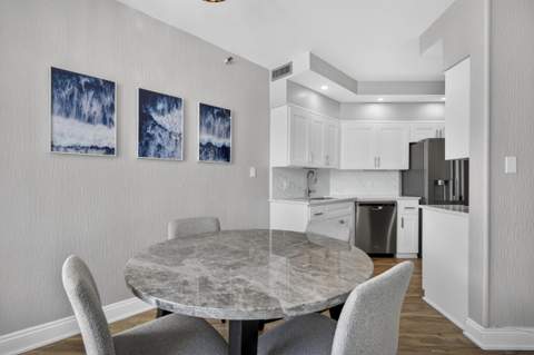 1096 Scenic Gulf Dr #1410, Miramar Beach FL - photo 15 of 61