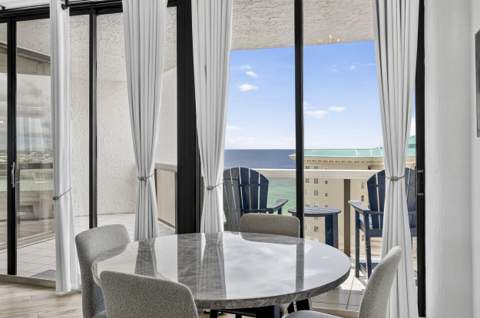 1096 Scenic Gulf Dr #1410, Miramar Beach FL - photo 16 of 61