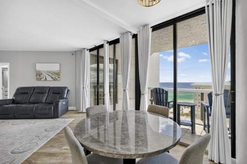 1096 Scenic Gulf Dr #1410, Miramar Beach FL - photo 17 of 61