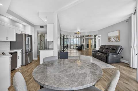 1096 Scenic Gulf Dr #1410, Miramar Beach FL - photo 20 of 61