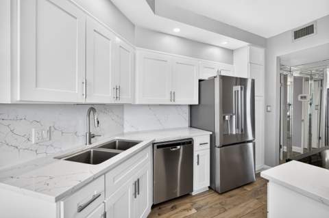 1096 Scenic Gulf Dr #1410, Miramar Beach FL - photo 21 of 61