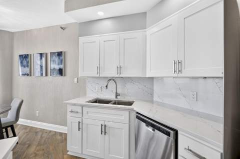 1096 Scenic Gulf Dr #1410, Miramar Beach FL - photo 23 of 61