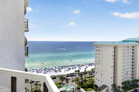 1096 Scenic Gulf Dr #1410, Miramar Beach FL - photo 19 of 61