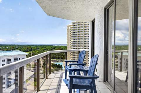1096 Scenic Gulf Dr #1410, Miramar Beach FL - photo 18 of 61