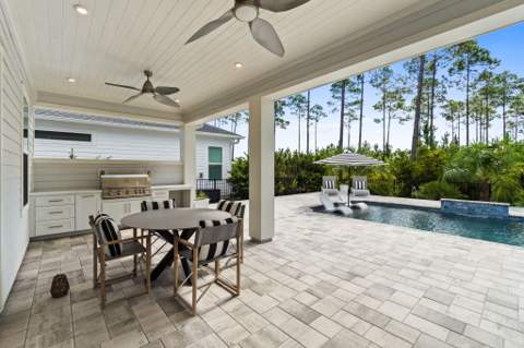 246 Naturewalk Boulevard, Inlet Beach FL - photo 18 of 57