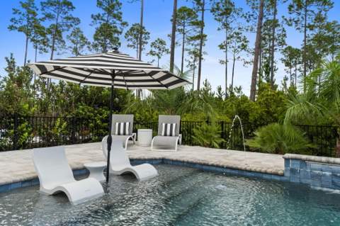 246 Naturewalk Boulevard, Inlet Beach FL - photo 20 of 57