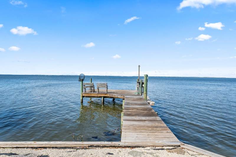 3 bedroom Detached Single Family at 1551 E Nursery Road, Hatchee Shores, Santa Rosa Beach — photo 4