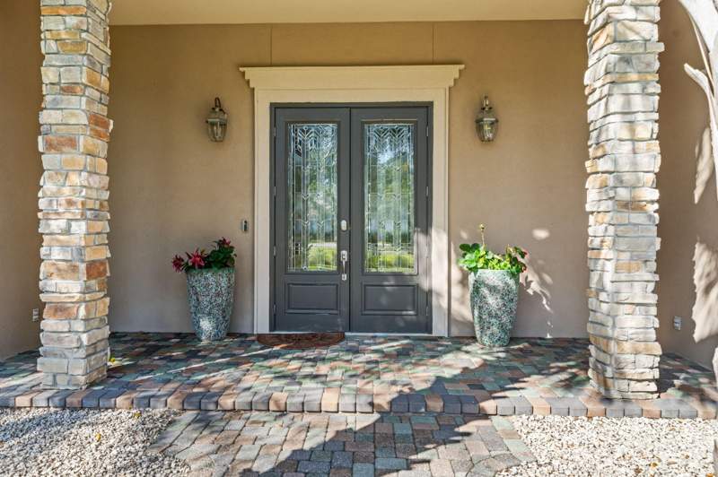 3 bedroom Detached Single Family at 1551 E Nursery Road, Hatchee Shores, Santa Rosa Beach — photo 5