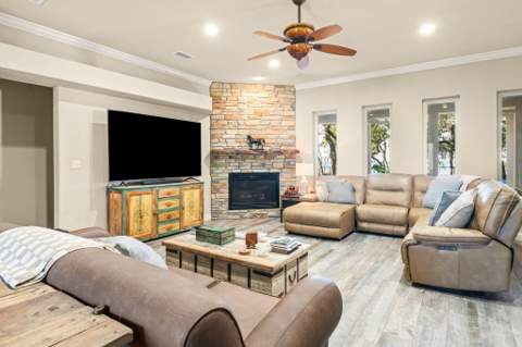1551 E Nursery Road, Santa Rosa Beach FL - photo 6 of 38