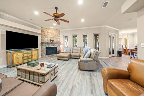 1551 E Nursery Road, Santa Rosa Beach FL - photo 7 of 38