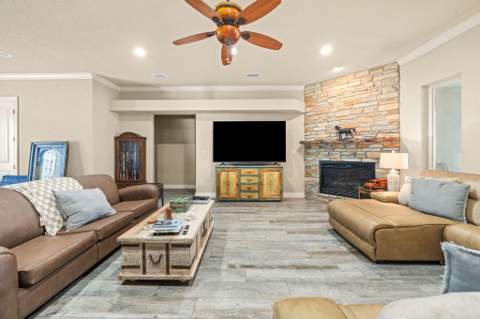 1551 E Nursery Road, Santa Rosa Beach FL - photo 8 of 38