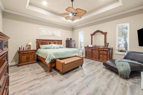 1551 E Nursery Road, Santa Rosa Beach FL - photo 10 of 38