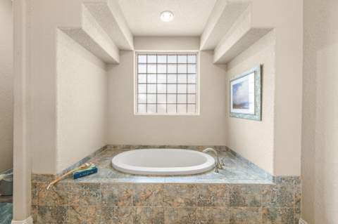 1551 E Nursery Road, Santa Rosa Beach FL - photo 11 of 38