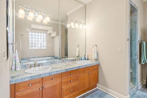 1551 E Nursery Road, Santa Rosa Beach FL - photo 12 of 38