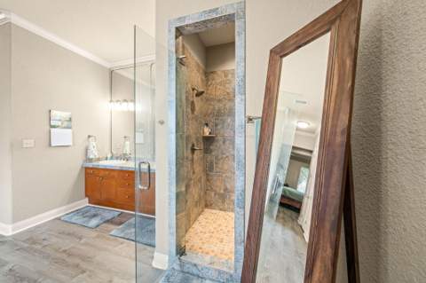 1551 E Nursery Road, Santa Rosa Beach FL - photo 13 of 38