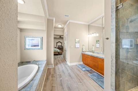 1551 E Nursery Road, Santa Rosa Beach FL - photo 14 of 38