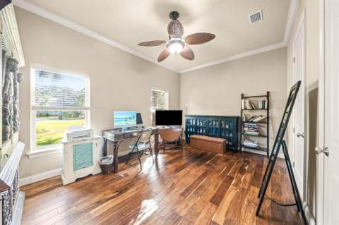 1551 E Nursery Road, Santa Rosa Beach FL - photo 15 of 38