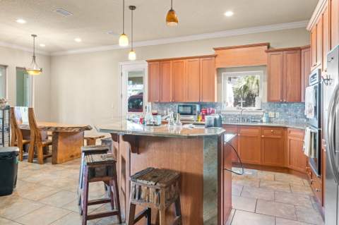 1551 E Nursery Road, Santa Rosa Beach FL - photo 16 of 38