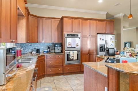 1551 E Nursery Road, Santa Rosa Beach FL - photo 17 of 38