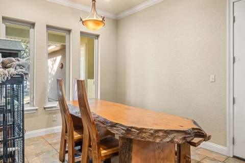 1551 E Nursery Road, Santa Rosa Beach FL - photo 18 of 38