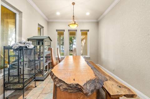 1551 E Nursery Road, Santa Rosa Beach FL - photo 19 of 38