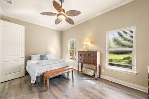 1551 E Nursery Road, Santa Rosa Beach FL - photo 20 of 38