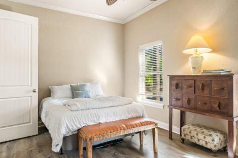 1551 E Nursery Road, Santa Rosa Beach FL - photo 21 of 38