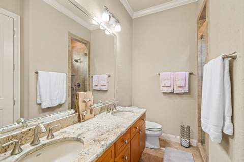 1551 E Nursery Road, Santa Rosa Beach FL - photo 22 of 38