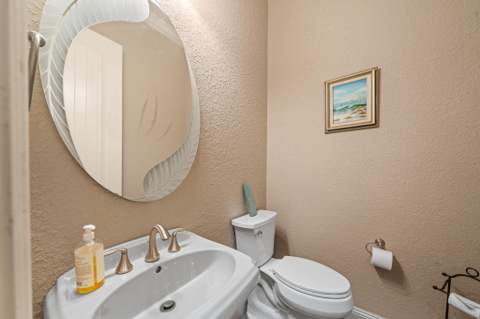 1551 E Nursery Road, Santa Rosa Beach FL - photo 23 of 38