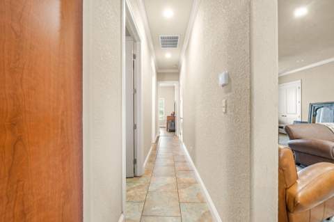 1551 E Nursery Road, Santa Rosa Beach FL - photo 24 of 38